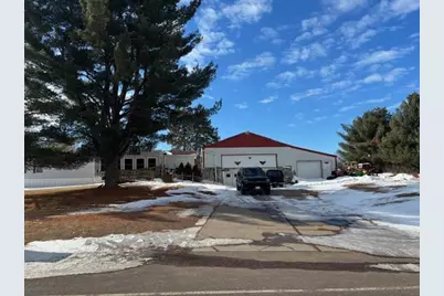 2536 County Hwy D, Boyd, WI 54726 - Photo 2