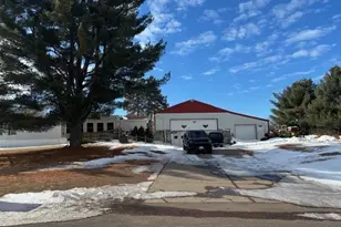 2536 Co Hwy D, Boyd, WI 54726 - Photo 2