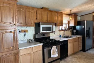 2536 Co Hwy D, Boyd, WI 54726 - Photo 6