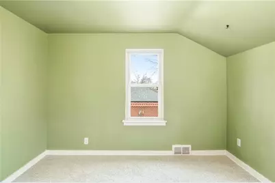 652 Ripley Avenue, Eau Claire, WI 54701 - Photo 22