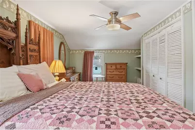 652 Ripley Avenue, Eau Claire, WI 54701 - Photo 20