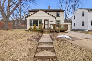 652 Ripley Ave, Eau Claire, WI 54701 - Photo 1