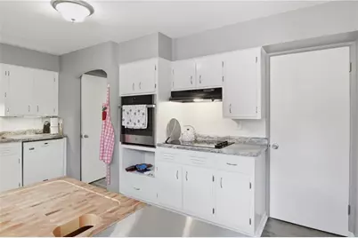 652 Ripley Avenue, Eau Claire, WI 54701 - Photo 12