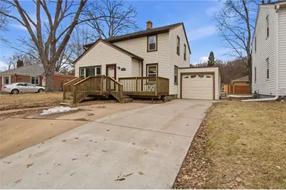 652 Ripley Avenue, Eau Claire, WI 54701 - Photo 4