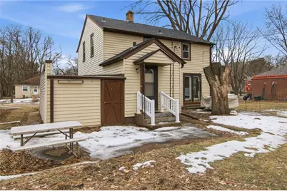 652 Ripley Avenue, Eau Claire, WI 54701 - Photo 34