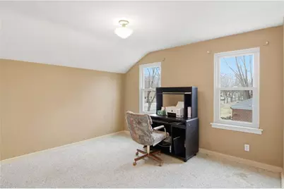 652 Ripley Avenue, Eau Claire, WI 54701 - Photo 24