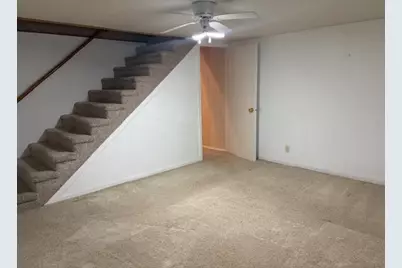 304 Parkview Court #2, Altoona, WI 54720 - Photo 14