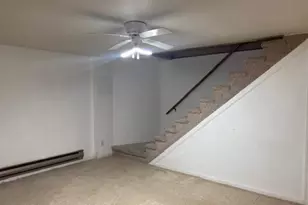 304 Parkview Ct, Altoona, WI 54720 - Photo 16