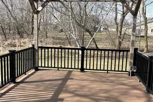 310 Willink Dr, Baldwin, WI 54002 - Photo 22