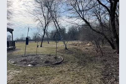 310 Willink Drive, Baldwin, WI 54002 - Photo 24