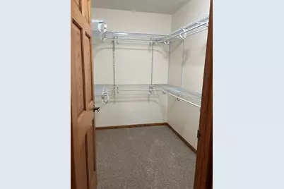 310 Willink Drive, Baldwin, WI 54002 - Photo 10