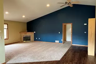 310 Willink Dr, Baldwin, WI 54002 - Photo 14