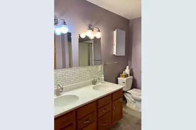 310 Willink Drive, Baldwin, WI 54002 - Photo 12