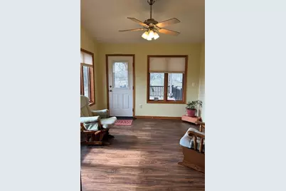 310 Willink Drive, Baldwin, WI 54002 - Photo 16