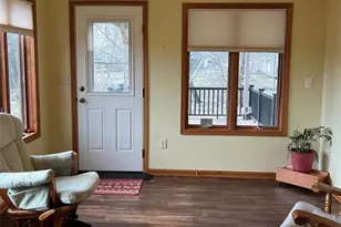 310 Willink Dr, Baldwin, WI 54002 - Photo 16