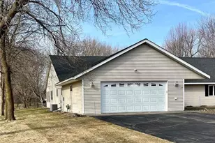 310 Willink Dr, Baldwin, WI 54002 - Photo 2