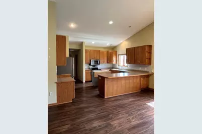 310 Willink Drive, Baldwin, WI 54002 - Photo 18