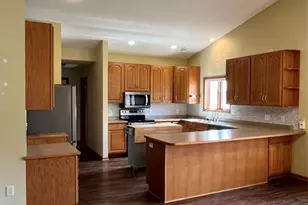 310 Willink Dr, Baldwin, WI 54002 - Photo 18