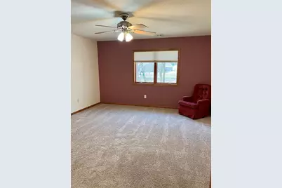 310 Willink Drive, Baldwin, WI 54002 - Photo 8