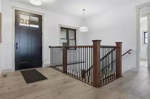 S8741 Mertinke Landing, Eleva, WI 54738 - Photo 42