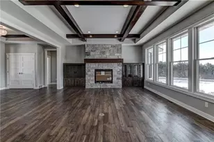 S8741 Mertinke Landing, Eleva, WI 54738 - Photo 16