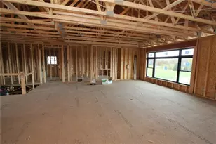 S8741 Mertinke Landing, Eleva, WI 54738 - Photo 48