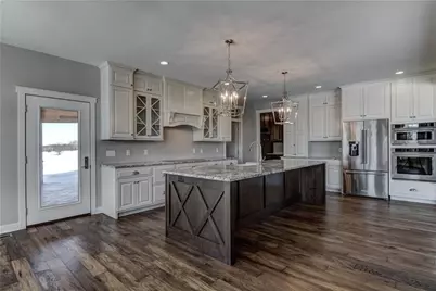 S8741 Mertinke Landing, Eleva, WI 54738 - Photo 8