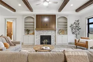 S8741 Mertinke Landing, Eleva, WI 54738 - Photo 4