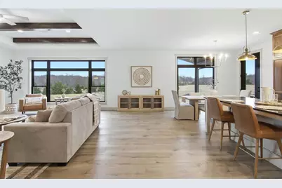 S8741 Mertinke Landing, Eleva, WI 54738 - Photo 18