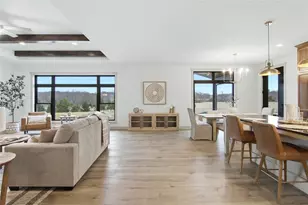 S8741 Mertinke Landing, Eleva, WI 54738 - Photo 18