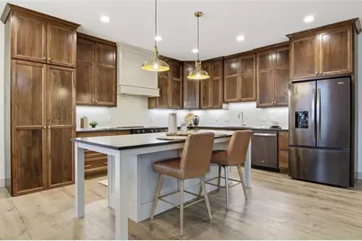 S8741 Mertinke Landing, Eleva, WI 54738 - Photo 10