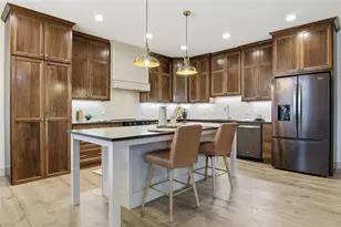 S8741 Mertinke Landing, Eleva, WI 54738 - Photo 10