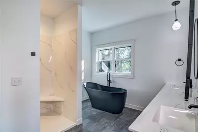 S8741 Mertinke Landing, Eleva, WI 54738 - Photo 34