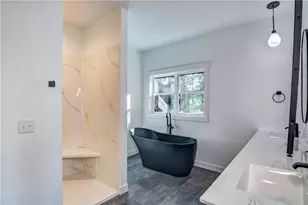 S8741 Mertinke Landing, Eleva, WI 54738 - Photo 34