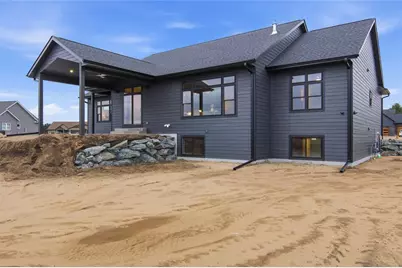 S8741 Mertinke Landing, Eleva, WI 54738 - Photo 50