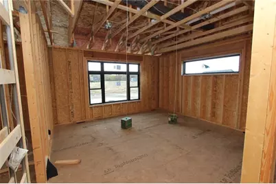 S8741 Mertinke Landing, Eleva, WI 54738 - Photo 50