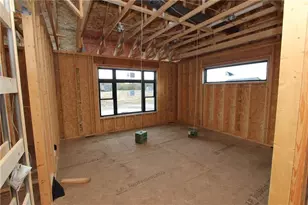 S8741 Mertinke Landing, Eleva, WI 54738 - Photo 50