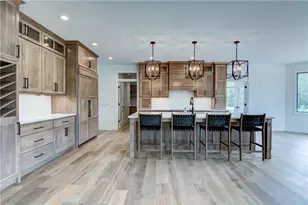 S8741 Mertinke Landing, Eleva, WI 54738 - Photo 6