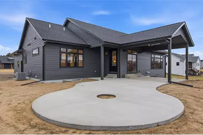 S8741 Mertinke Landing, Eleva, WI 54738 - Photo 48