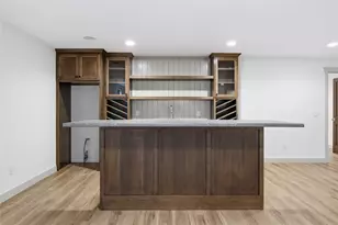 S8741 Mertinke Landing, Eleva, WI 54738 - Photo 38