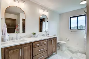 S8741 Mertinke Landing, Eleva, WI 54738 - Photo 28