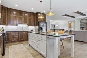 S8741 Mertinke Landing, Eleva, WI 54738 - Photo 14