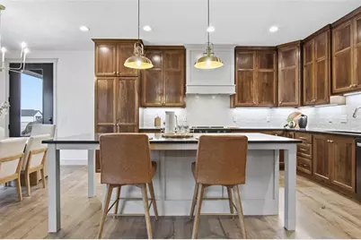 S8741 Mertinke Landing, Eleva, WI 54738 - Photo 12