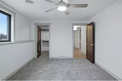 S8741 Mertinke Landing, Eleva, WI 54738 - Photo 32