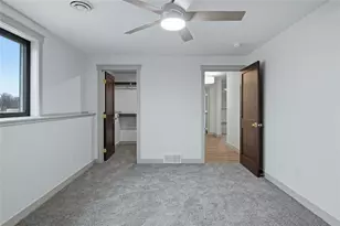 S8741 Mertinke Landing, Eleva, WI 54738 - Photo 32