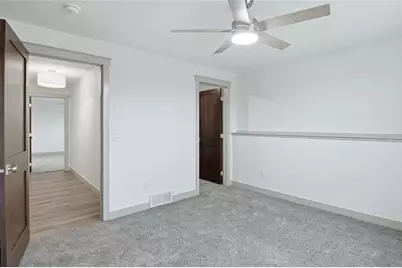 S8741 Mertinke Landing, Eleva, WI 54738 - Photo 34