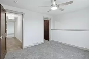 S8741 Mertinke Landing, Eleva, WI 54738 - Photo 34