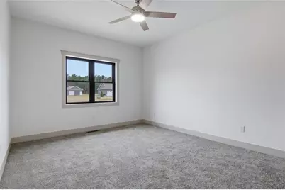 S8741 Mertinke Landing, Eleva, WI 54738 - Photo 26