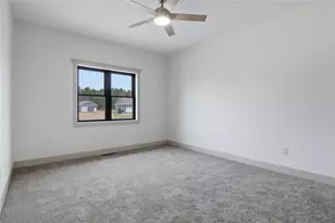 S8741 Mertinke Landing, Eleva, WI 54738 - Photo 26