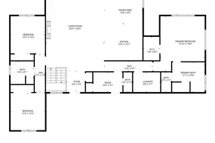 S8741 Mertinke Landing, Eleva, WI 54738 - Photo 48